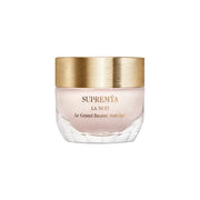 SISLEY SUPREMYA la nuit le grand baume anti-age 50 ml