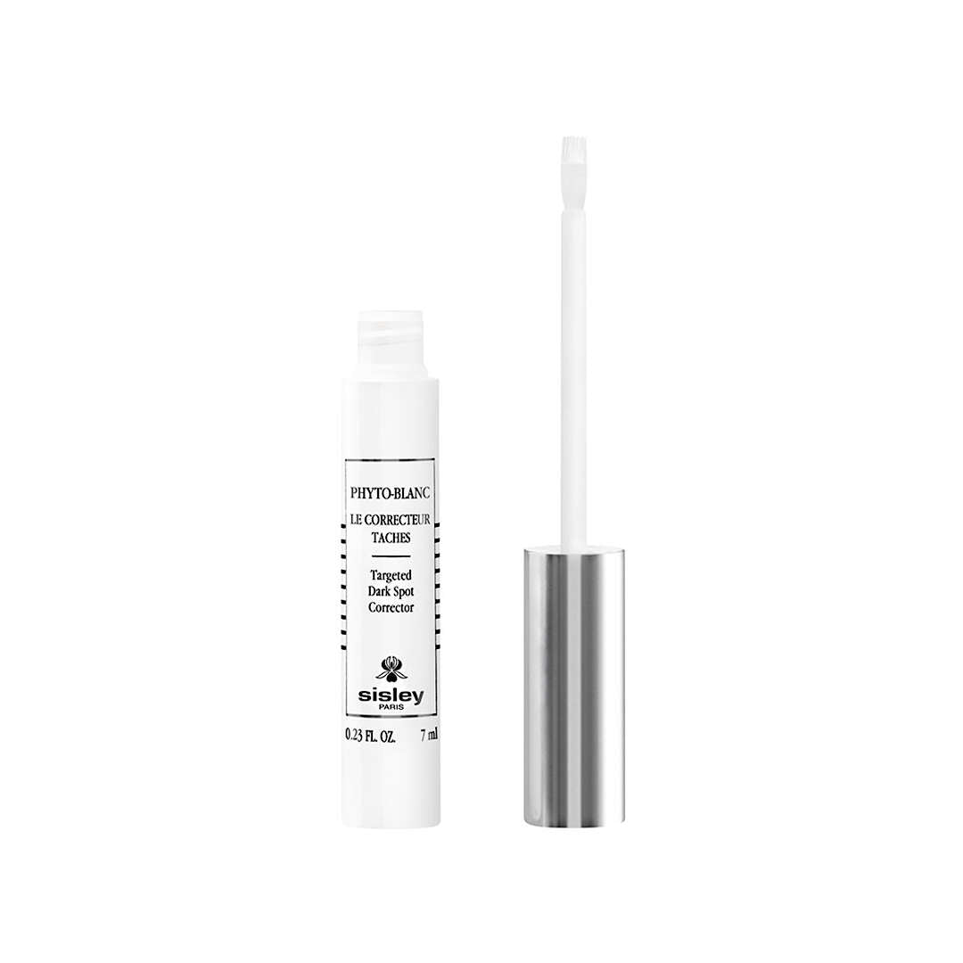 SISLEY PHYTO-BLANC le correcteur taches 7 ml