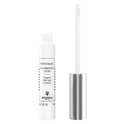 SISLEY PHYTO-BLANC le correcteur taches 7 ml