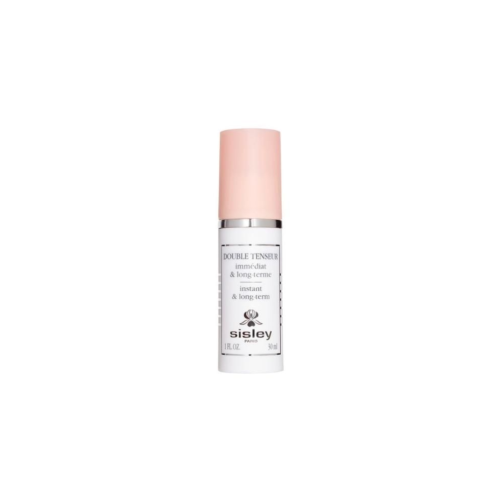 SISLEY DOUBLE TENSEUR immédiat & long-terme 30 ml