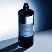 HAIR RITUEL BY SISLEY LE PERFUM 100 ml