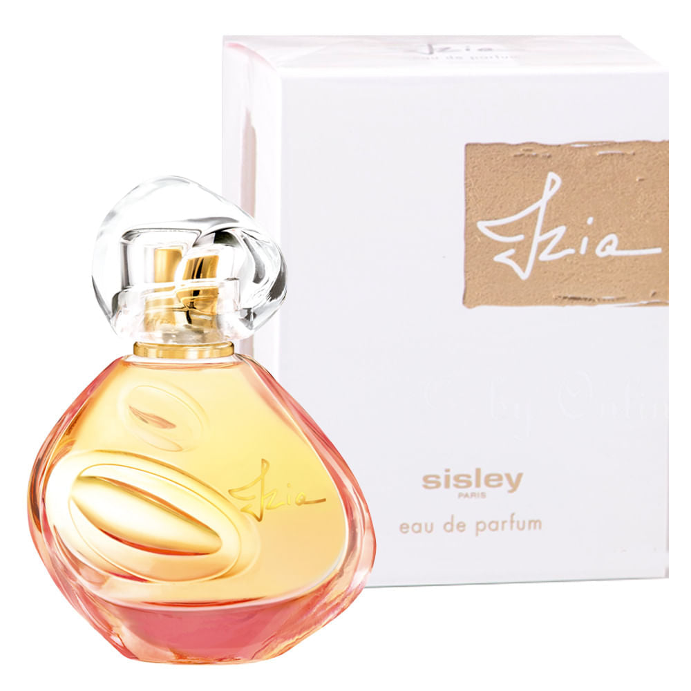 SISLEY IZIA eau de parfum spray 30 ml