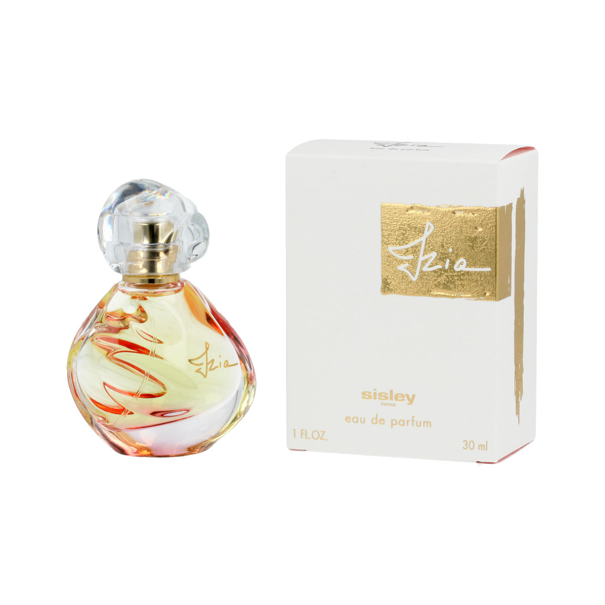 SISLEY IZIA eau de parfum spray 30 ml