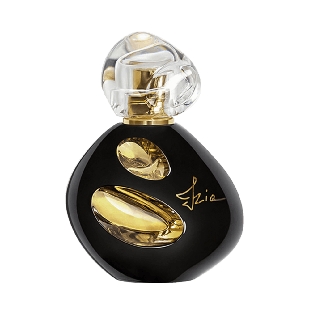 SISLEY IZIA LA NUIT eau de parfum spray 30 ml