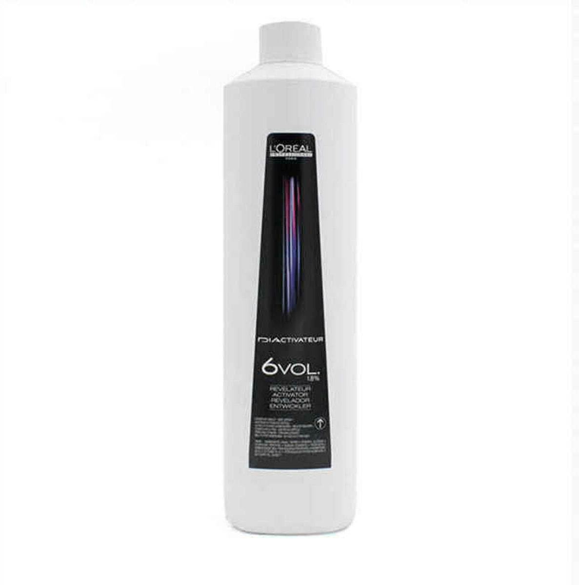 L'ORÉAL PROFESSIONNEL PARIS DIA ACTIVATEUR II 6 1000 ml