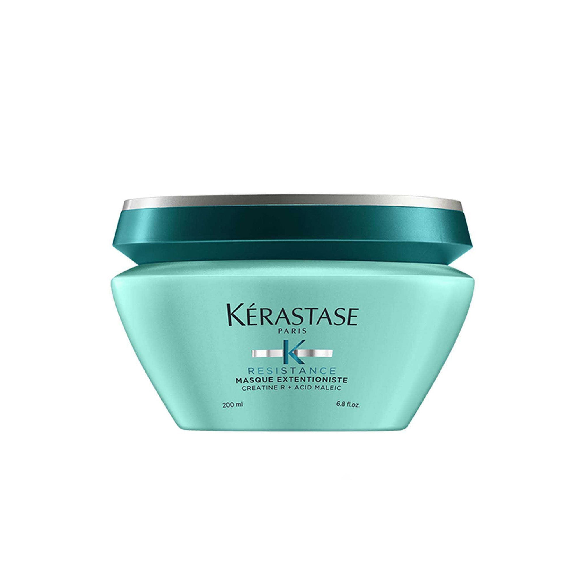 KERASTASE RESISTANCE EXTENTIONISTE masque 200 ml