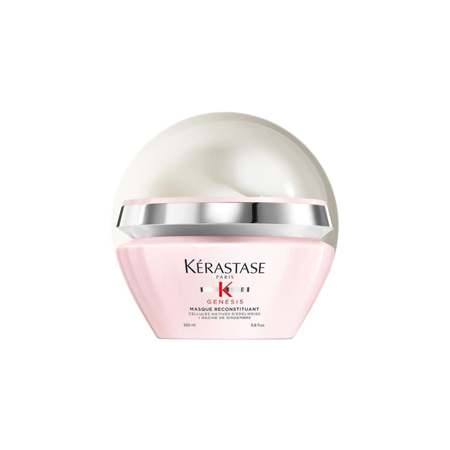 KERASTASE GENESIS masque reconstituant 200 ml