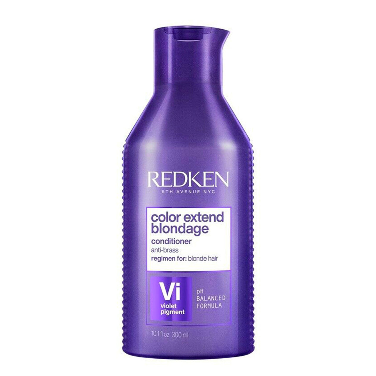 REDKEN COLOR EXTEND BLONDAGE conditioner 300 ml