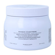 KERASTASE BLOND ABSOLU ultra-violet masque 500 ml
