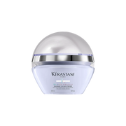 KERASTASE BLOND ABSOLU cicaextreme mask 200 ml