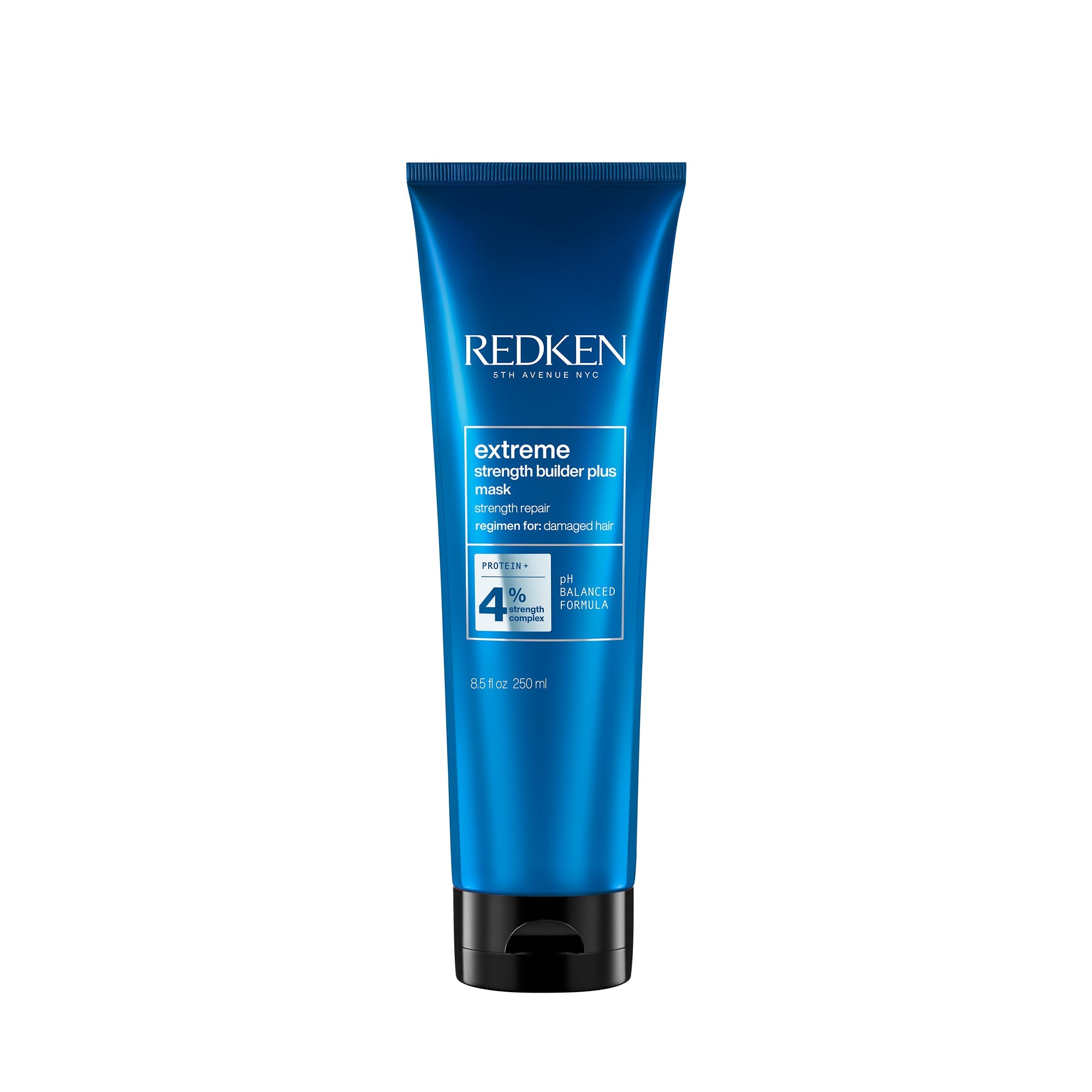 REDKEN EXTREME strength builder plus 250 ml