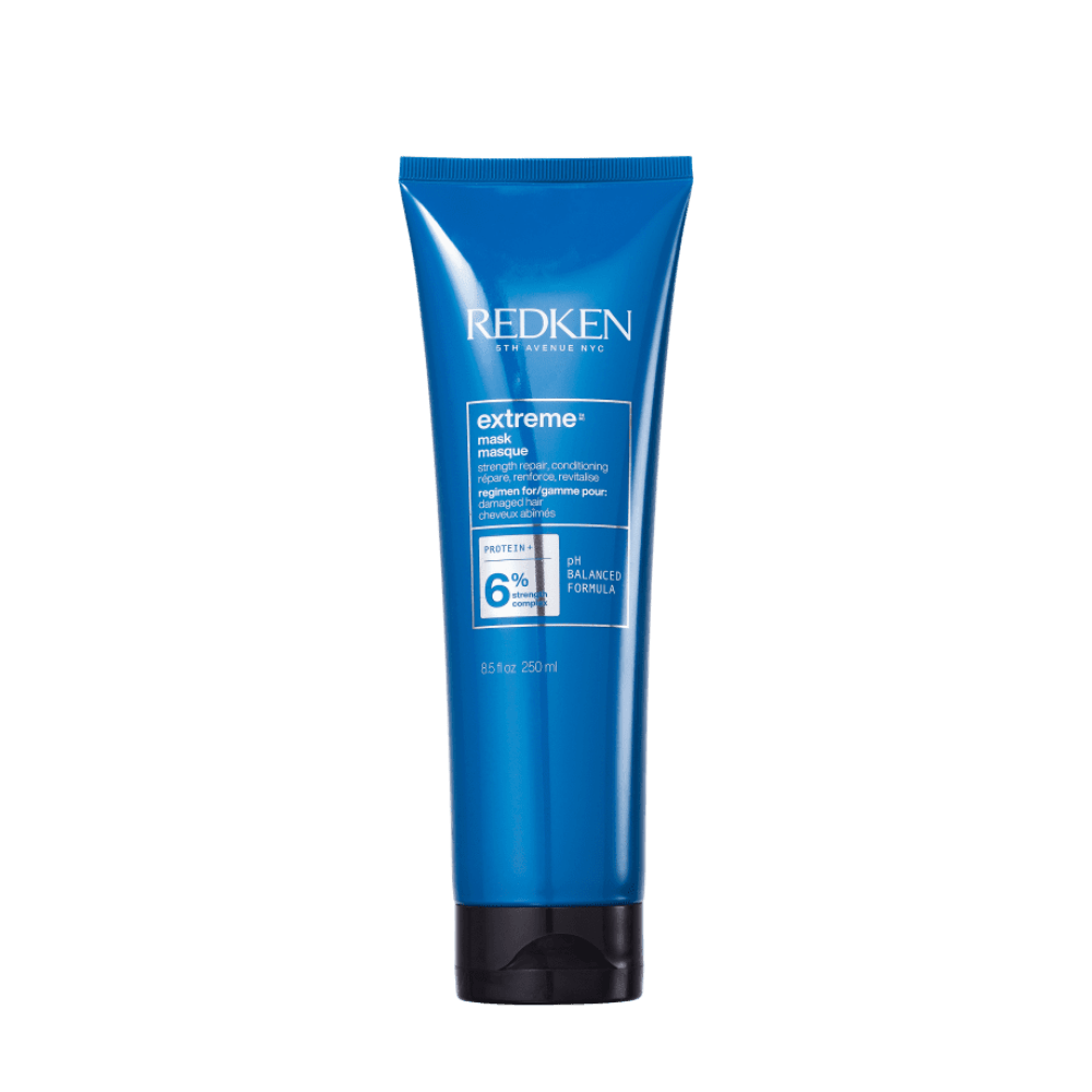 REDKEN EXTREME mask T 250 ml