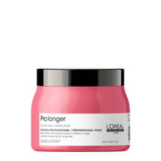 L'ORÉAL PROFESSIONNEL PARIS PRO LONGER mask 500 ml