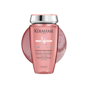 KERASTASE CHROMA ABSOLU bain riche chroma respect 250 ml