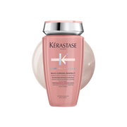 KERASTASE CHROMA ABSOLU bain chroma respect 250 ml