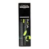 L'ORÉAL PROFESSIONNEL PARIS INOA no ammonia permanent color #5.3 60 gr