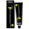 L'ORÉAL PROFESSIONNEL PARIS INOA no ammonia permanent color #8.0 60 gr