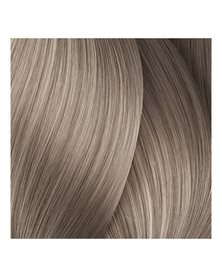 L'ORÉAL PROFESSIONNEL PARIS DIA LIGHT gel-creme acid sans ammonia #9,82 50 ml