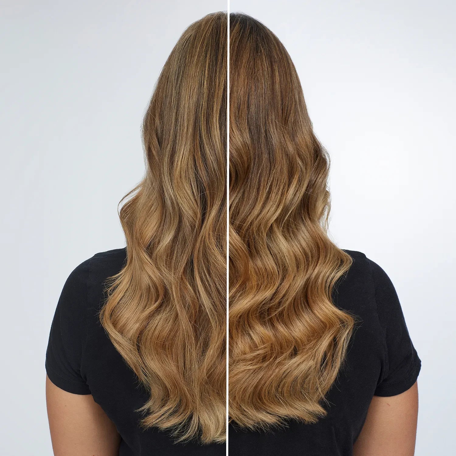 REDKEN ACIDIC COLOR GLOSS sulfate-free shampoo enhances the shine of your color 300 ml