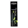 L'ORÉAL PROFESSIONNEL PARIS INOA coloration d'oxydation sans ammoniaque #2.0 60 gr
