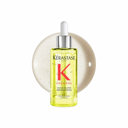KERASTASE PREMIERE intensive shine repair oil for damaged hair 30 ml
