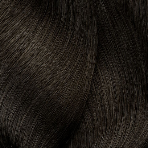 L'ORÉAL PROFESSIONNEL PARIS DIA COLOR demi-permanent ammonia-free color #5.3 60 ml