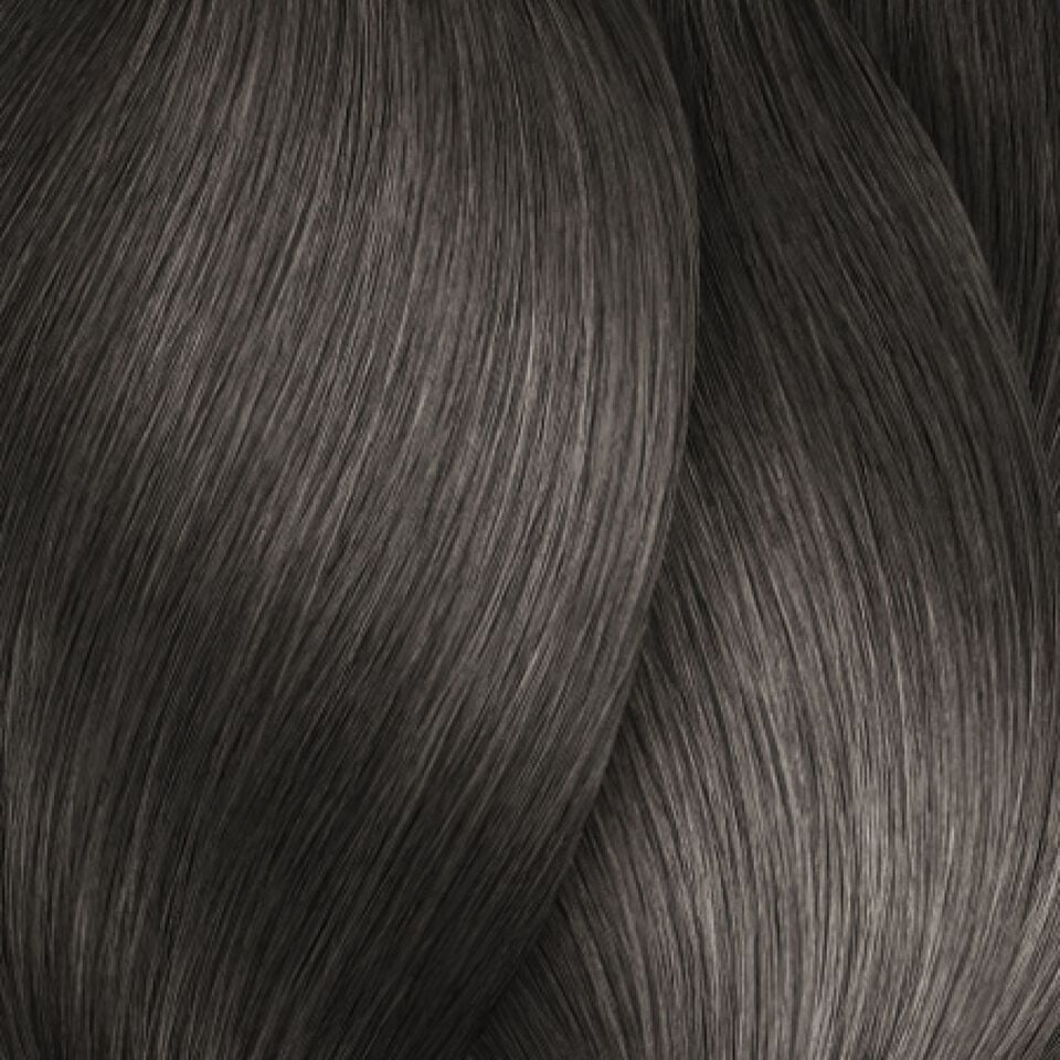 L'ORÉAL PROFESSIONNEL PARIS DIA COLOR demi-permanent ammonia-free color #7.1 60 ml