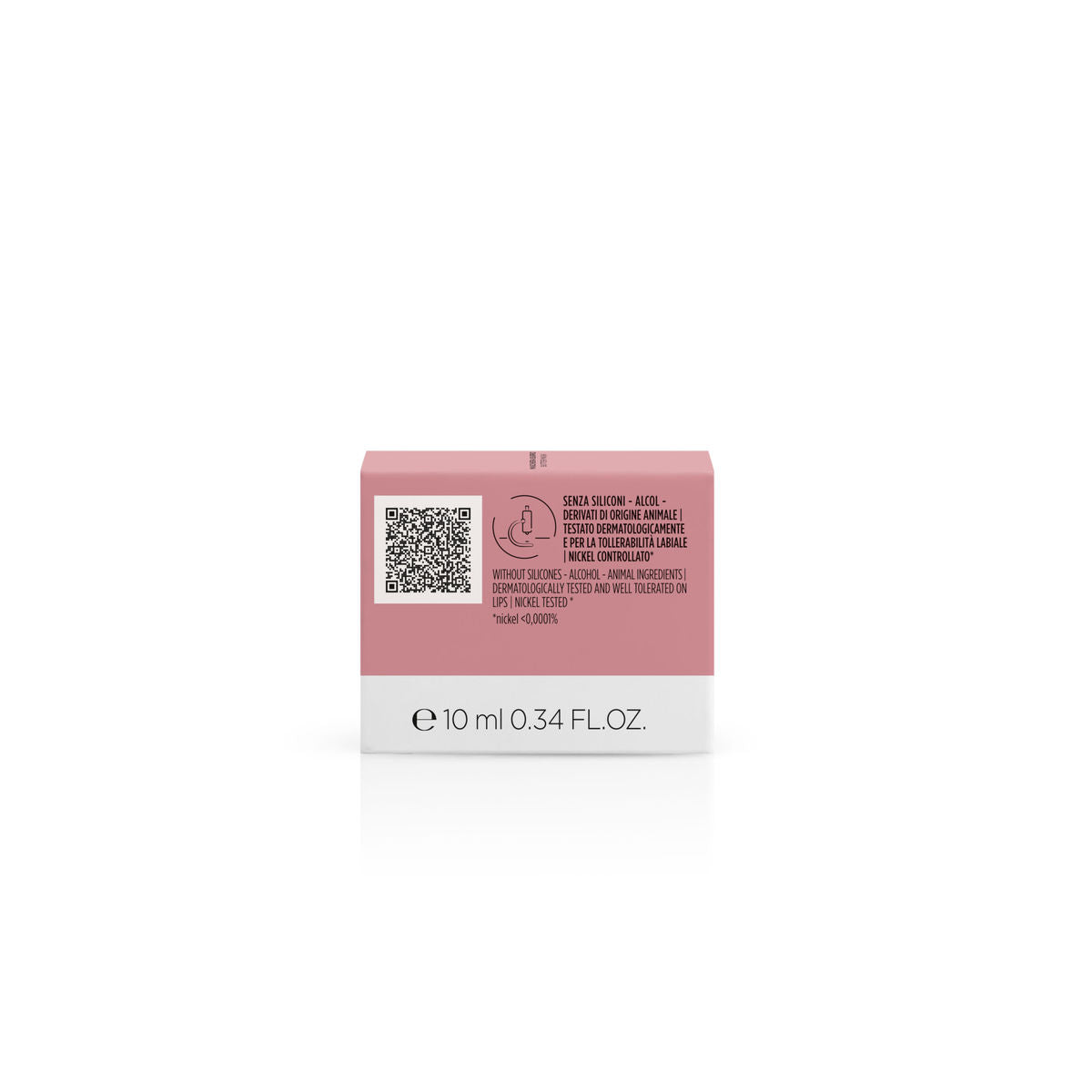 COLLISTAR NOT mask balm 10 ml