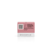 COLLISTAR NOT mask balm 10 ml