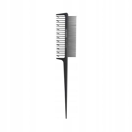 LUSSONI comb #502 1 u
