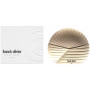 FRANCK OLIVIER edp vapor 25 ml