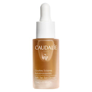 CAUDALIE SELF-TANNING SUN DROPS 15 ml