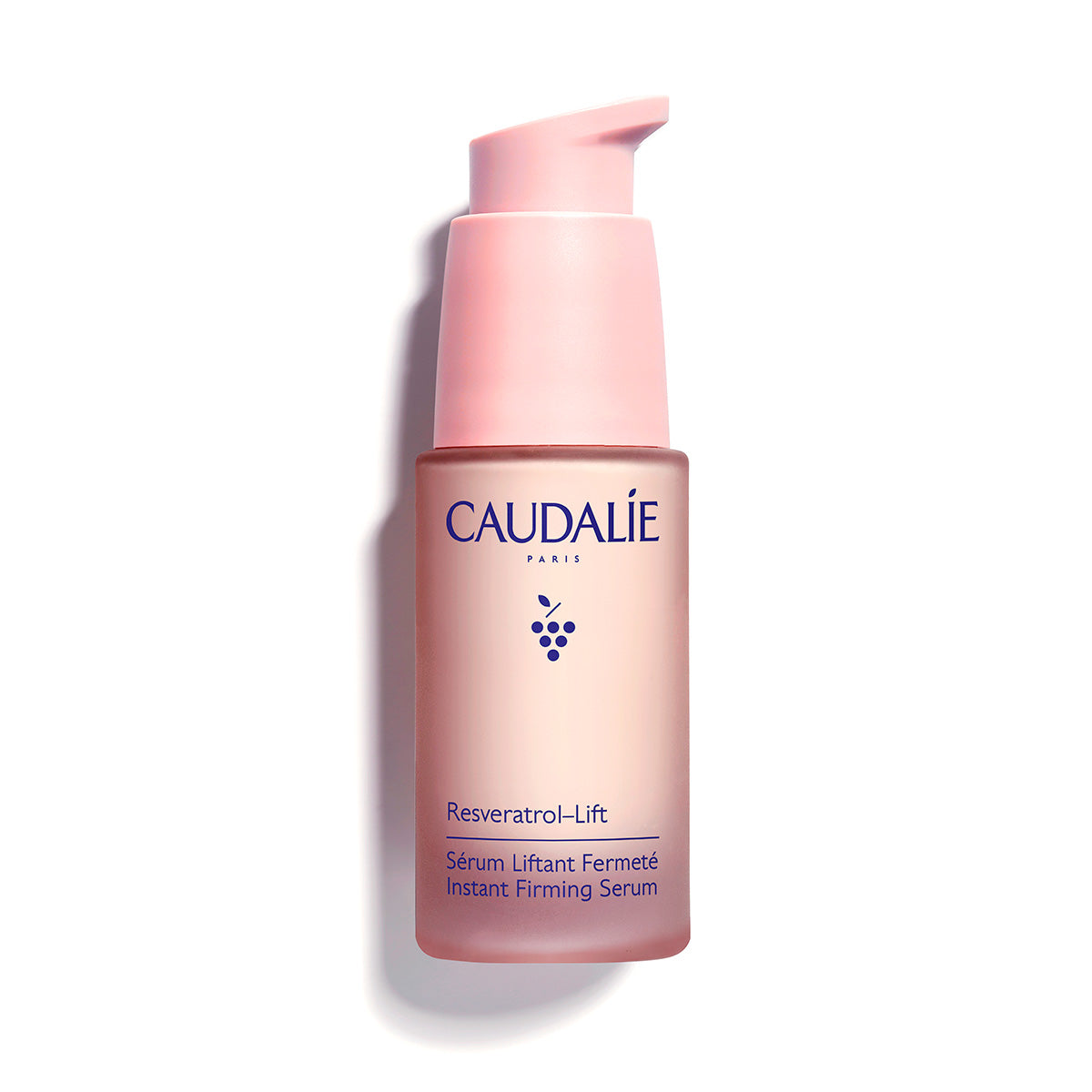 CAUDALIE RESVERATROL LIFT sérum lifting firmeza 30 ml