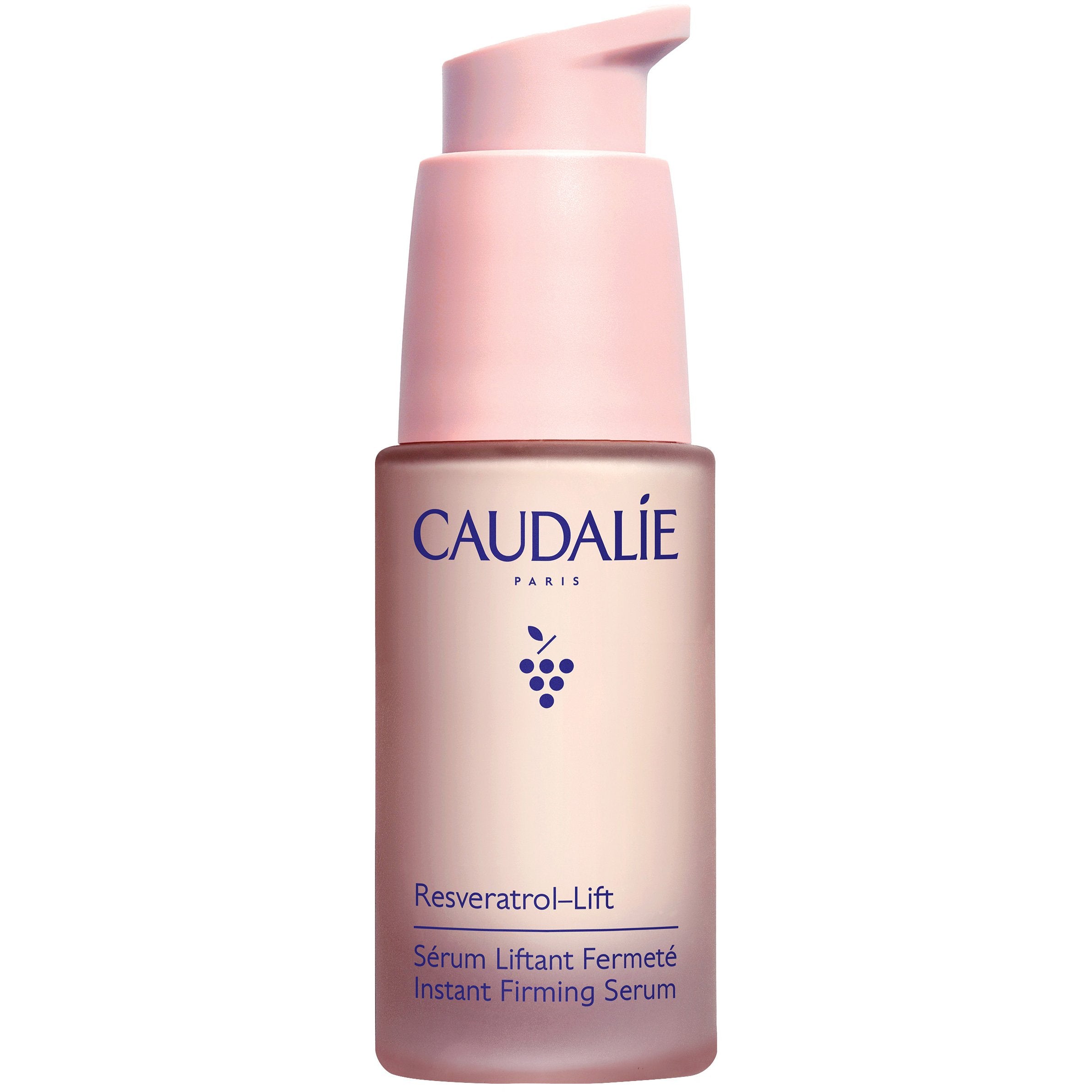CAUDALIE RESVERATROL LIFT sérum lifting firmeza 30 ml