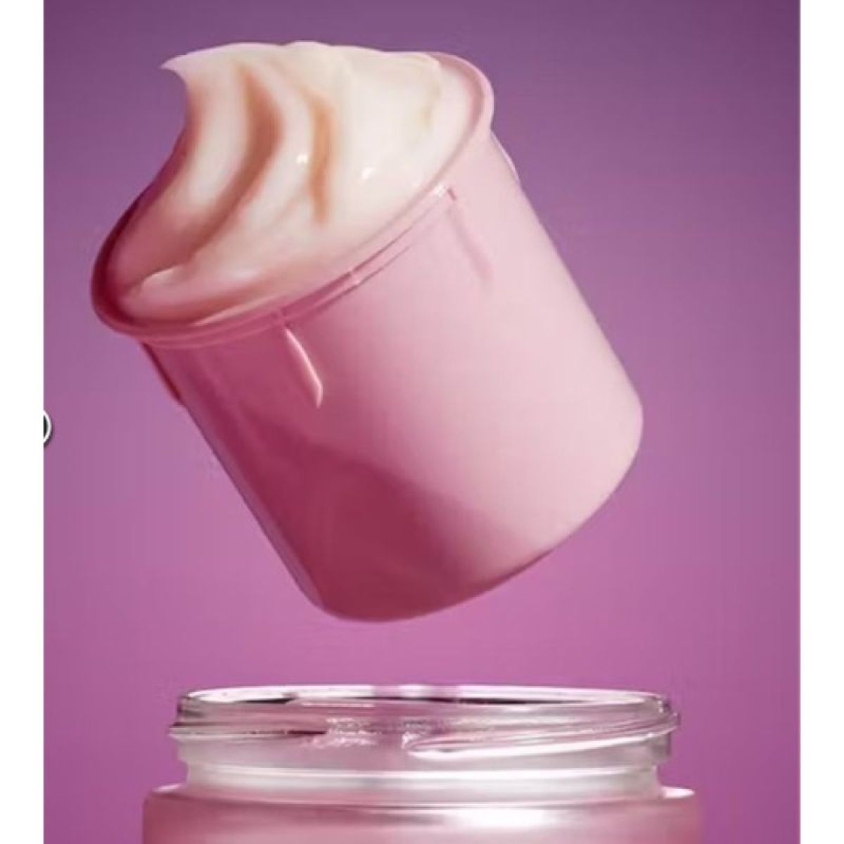 CAUDALIE RESVERATROL-LIFT night cream recharge 50 ml