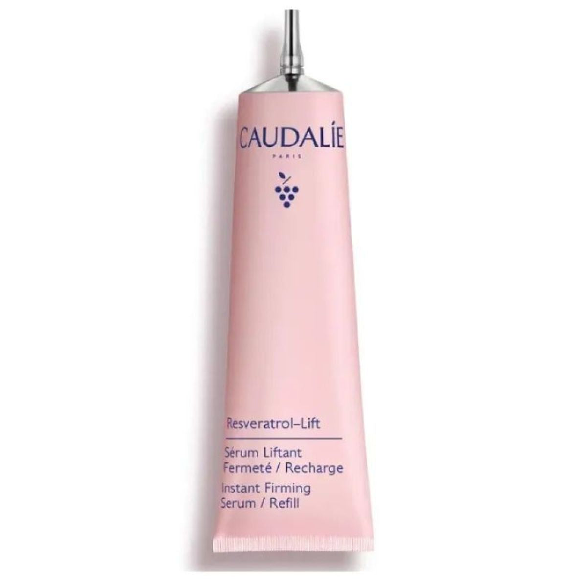 CAUDALIE RESVERATROL LIFT firmness lifting serum recharge 30 ml