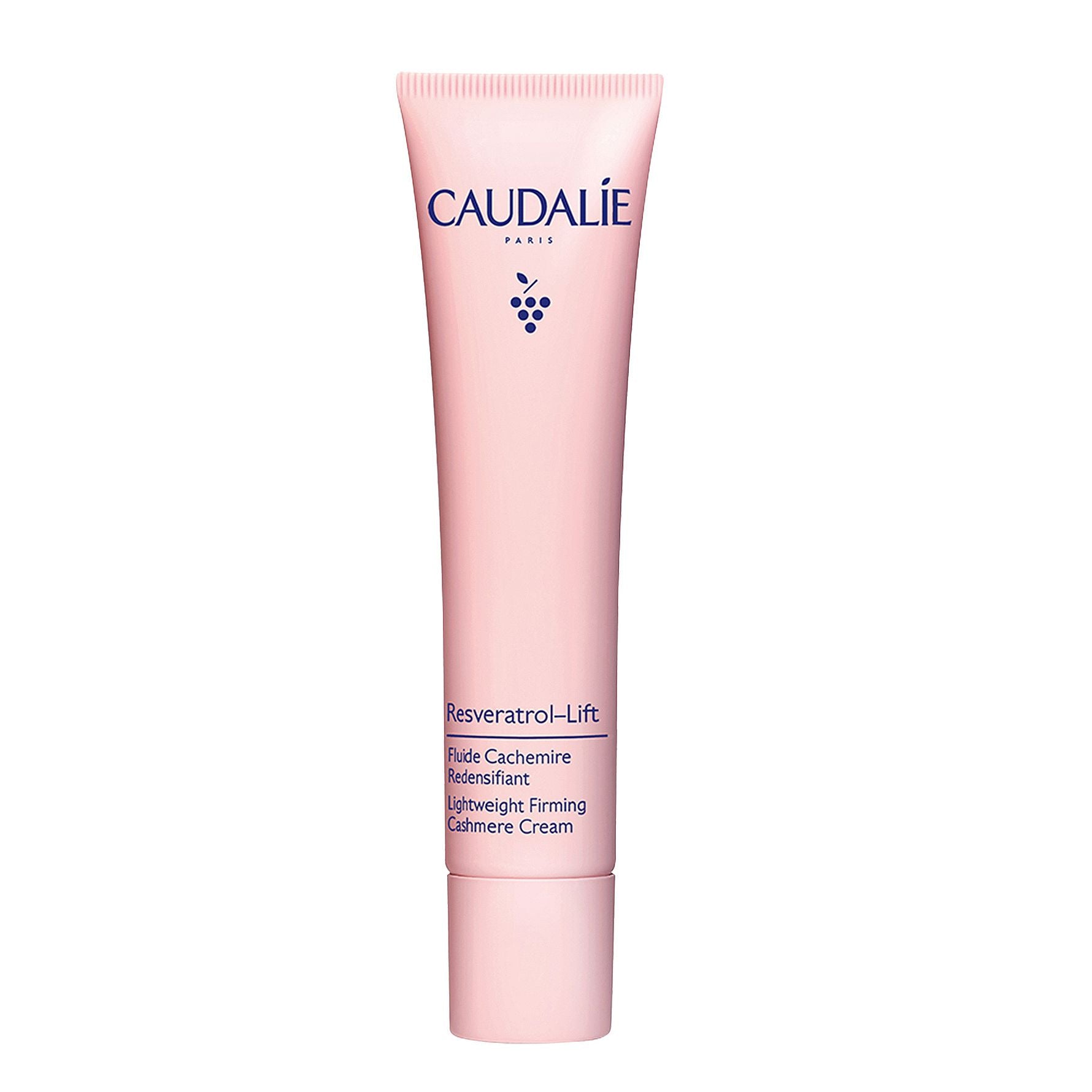 CAUDALIE RESVERATROL-LIFT cashmere fluid 40 ml