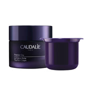 CAUDALIE PREMIER CRU Global Anti-Aging Rich Cream Refill 50ml