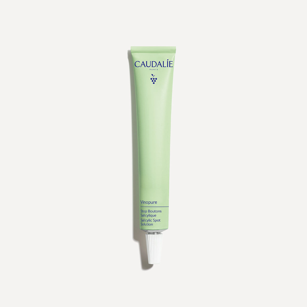 CAUDALIE VINOPURE stop pimples salicylic 15 ml