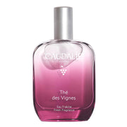 CAUDALIE THÉ DES VIGNES fresh water 50 ml