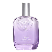CAUDALIE ANGE DES VIGNES edp vapo 50 ml