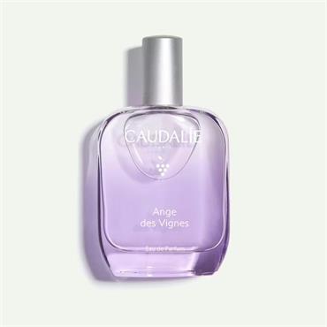 CAUDALIE ANGE DES VIGNES edp vapo 50 ml