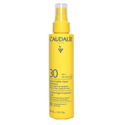 CAUDALIE VINOSUN high protection spray SPF30 150 ml