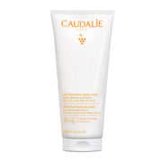 CAUDALIE VINOSUN after-sun repairing milk 200 ml