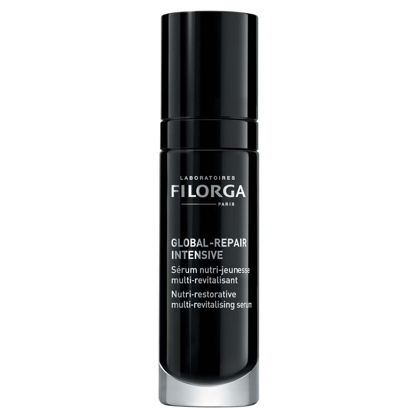 LABORATOIRES FILORGA GLOBAL REPAIR essence 150 ml