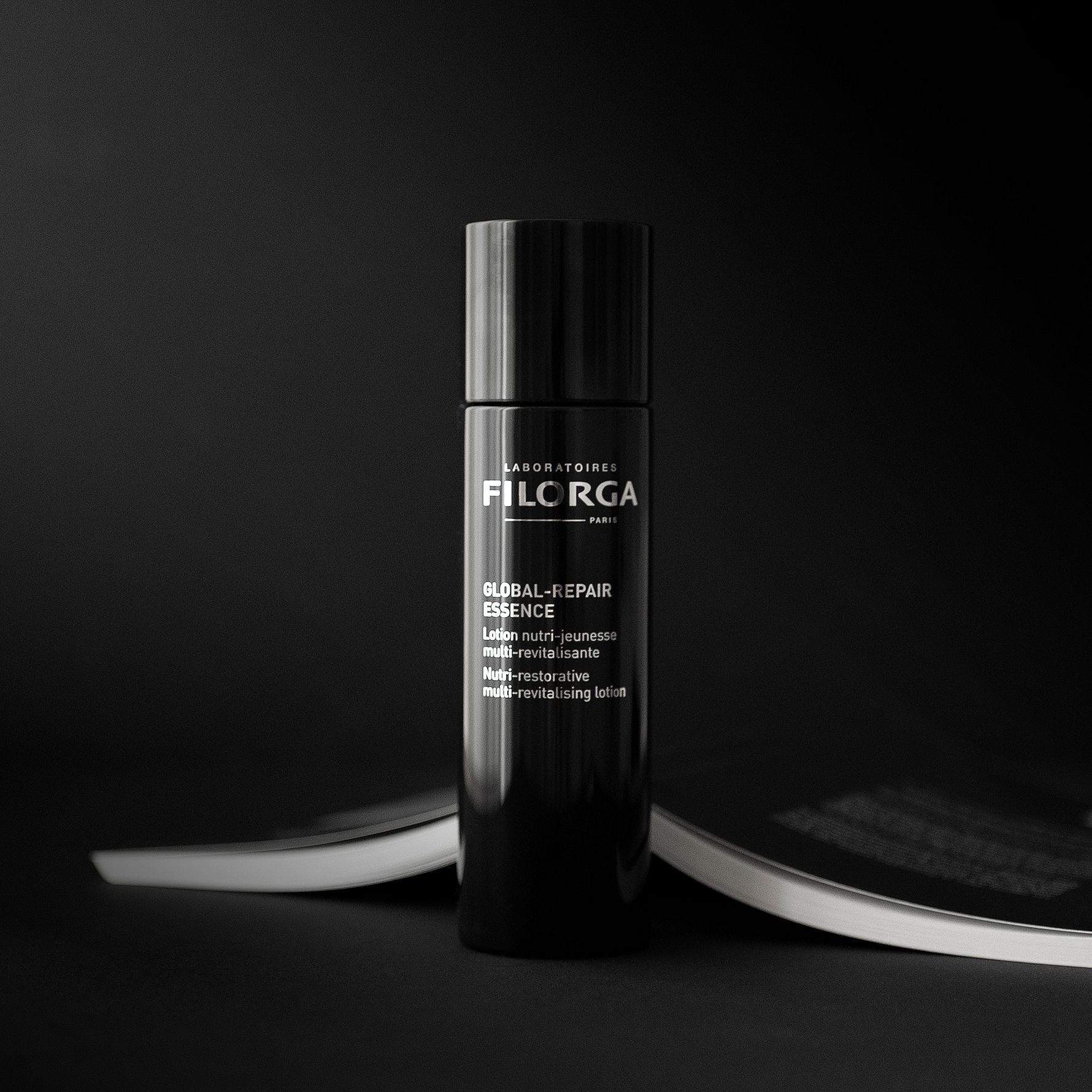 LABORATOIRES FILORGA GLOBAL REPAIR essence 150 ml