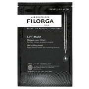 LABORATOIRES FILORGA LIFT-MASK ultra-lifting mask 1 u
