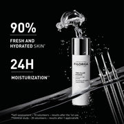 LABORATOIRES FILORGA TIME-FILLER ESSENCE smoothing anti-aging essence lotion 150 ml