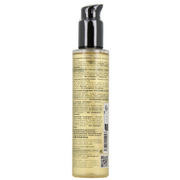 LABORATOIRES FILORGA SKIN-PREP perfecting makeup remover oil 150 ml
