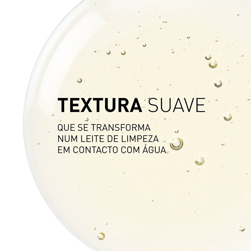 LABORATOIRES FILORGA SKIN-PREP perfecting makeup remover oil 150 ml